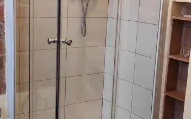 Il Vico