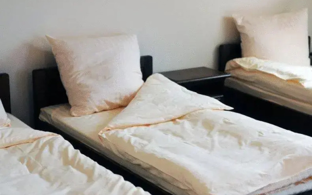 Hotel Milord