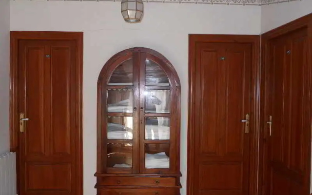 1900 Casa Anita