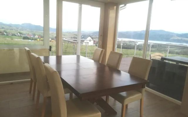 Villa Mango