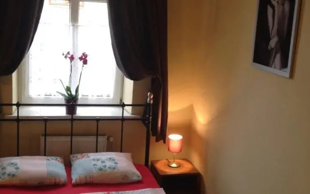 Hostel Guliwer