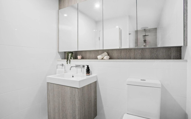 No 5 Rockpool 69 Ave Sawtell