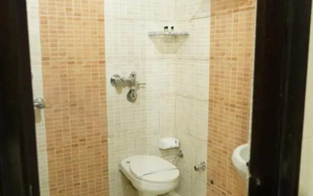 Malhotra Guest House
