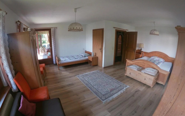 Haus Fink