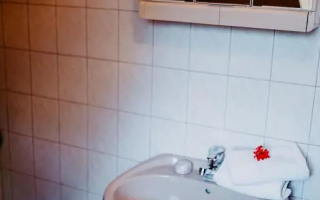 Ferienwohnung Vidmar