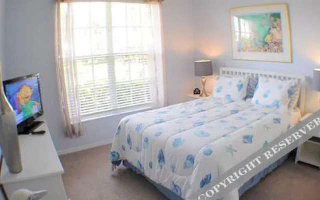 Top Florida Vacation Villas