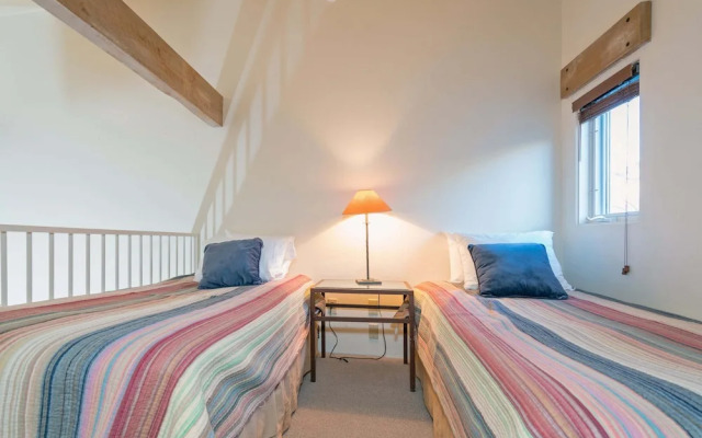 Double Diamond 23 2 Bedroom Condo