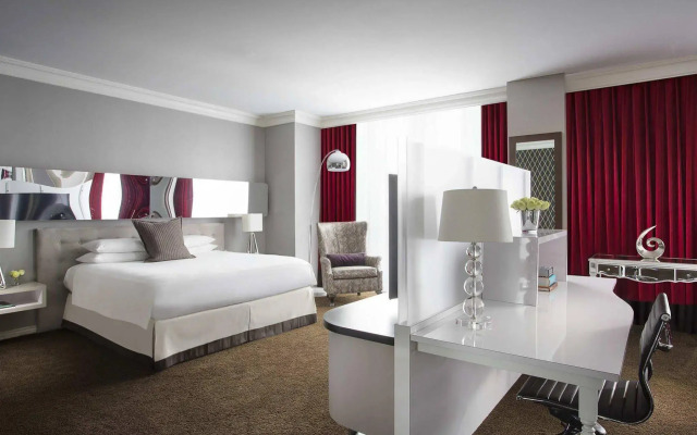 Hotel Chicago Downtown, Autograph Collection
