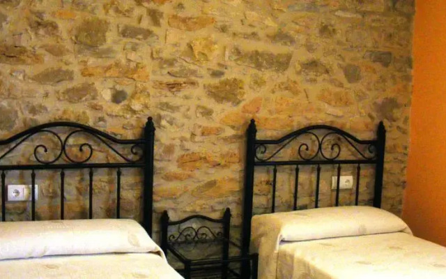 Casa Mercedes