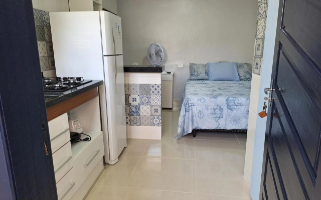 Kitinetes Cabo Frio