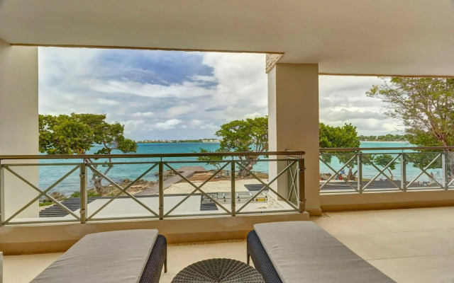 Royalton Negril Resort & Spa - All Inclusive