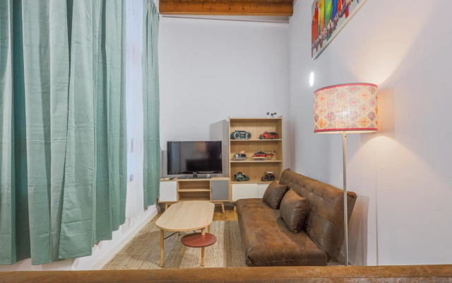 Castellar 6