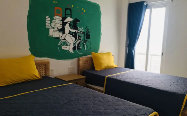 Lala Home