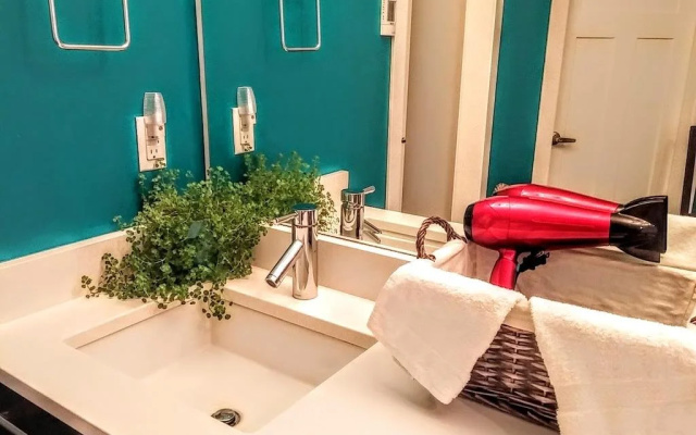Seagrass Guesthouse