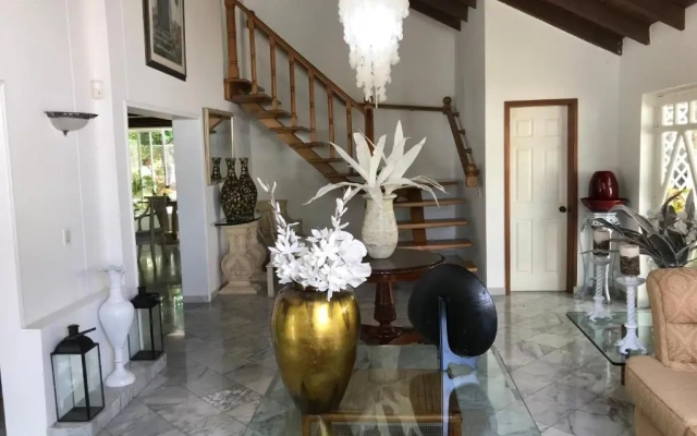 Summer Dream Hotel Boutique