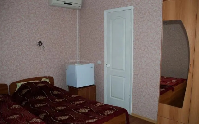 Невский