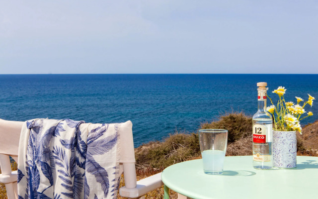 Le Grand Blue