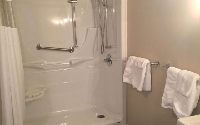 Hotel 1212
