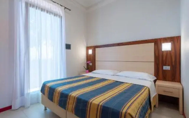 Residence delle Rose