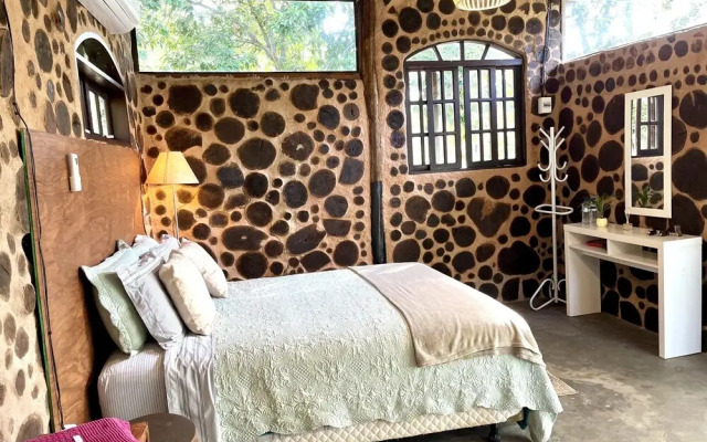 Jardim Mirim