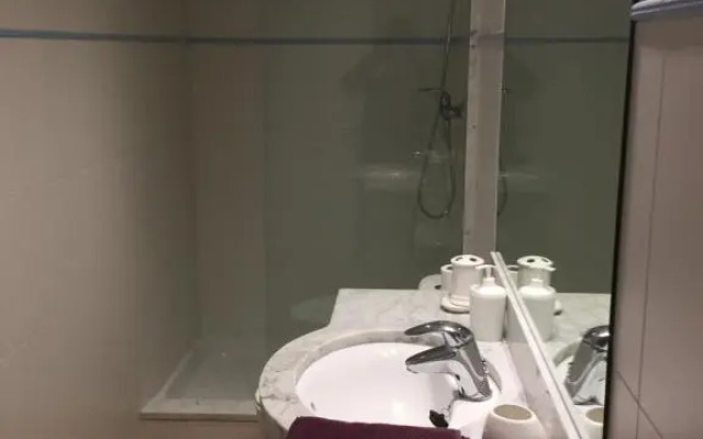 Apartament Riera