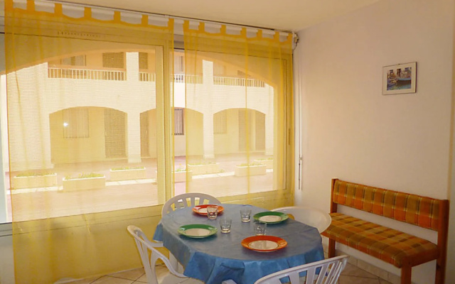 Villa Mykonos Tías 28870