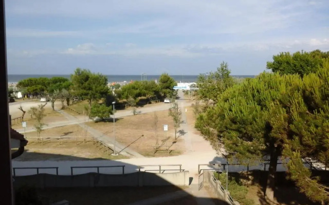 Panorama I/11