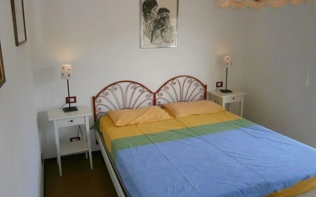 Residence Armor