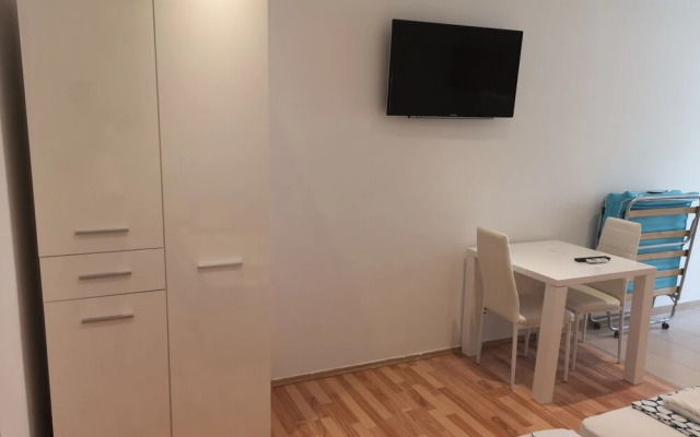 Apartments Slava
