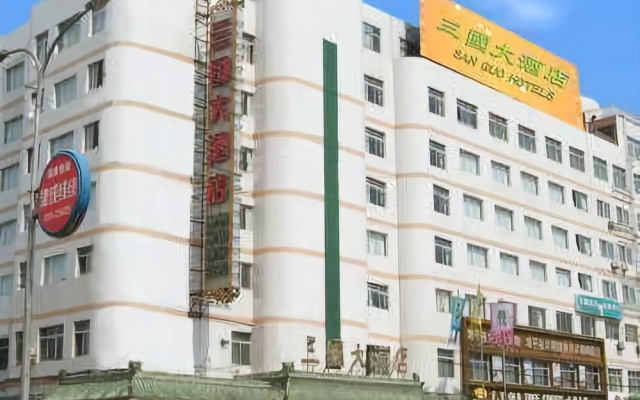 hotelImage