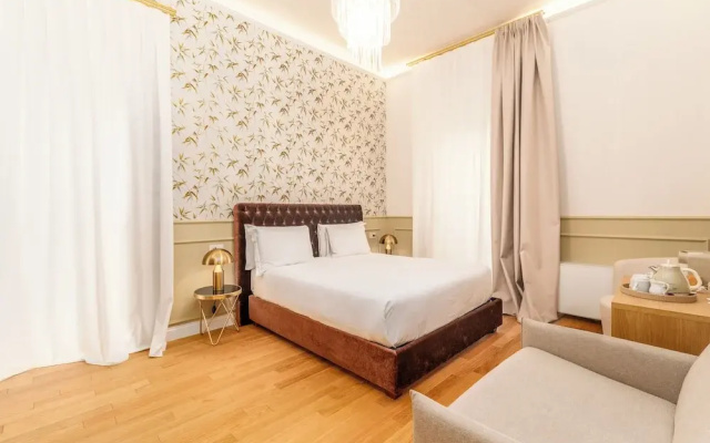 Incanto Relais & Charme