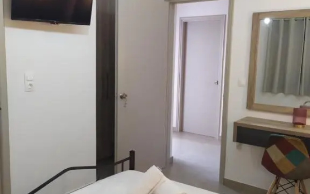 Eleana Studios