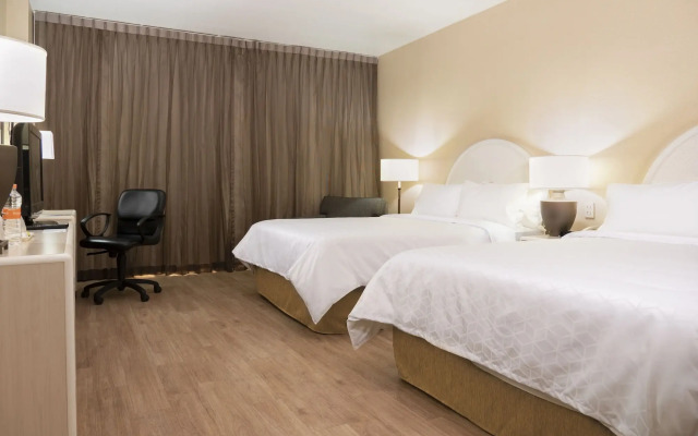 Holiday Inn Express Torreon by IHG