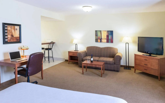 Hotel Le Victorin, Ascend Hotel Collection