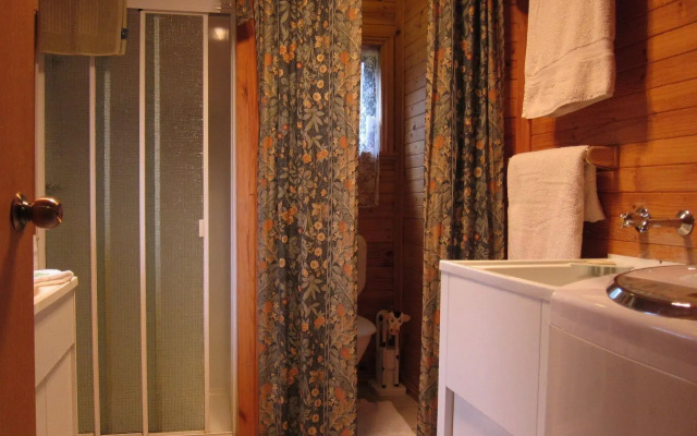 Edelweiss Cottage B&B