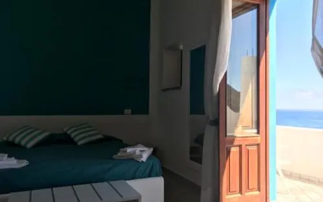 Da Nino Sul Mare