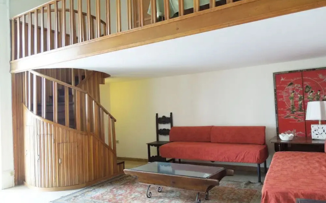 Nana Group Budget Apartment - With Seaview Bh 96