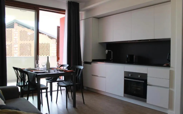 Borgo 56
