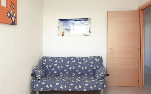 Appartamento Denise