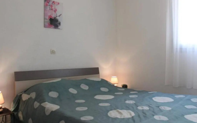 Appartement La Rochelle, 2 pièces, 4 personnes - FR-1-246-294