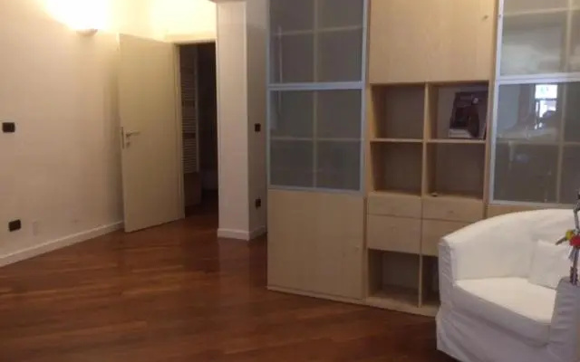 Suite del Borgo - Affittacamere - Guest house