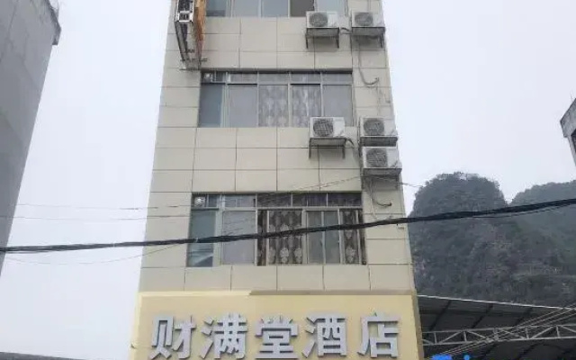 hotelImage