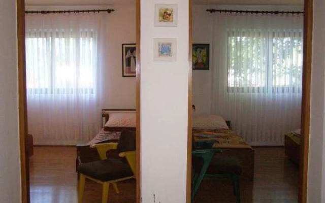 Guesthouse Ivanka Salopek