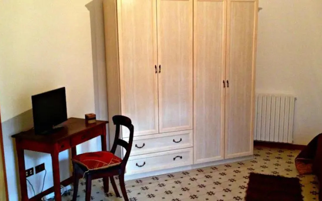 B&B Nessun Dorma
