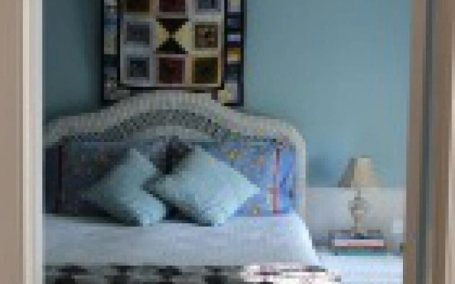 Country Comforts Bed and Breakfast