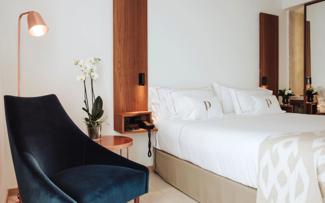 Es Princep - The Leading Hotels of the World
