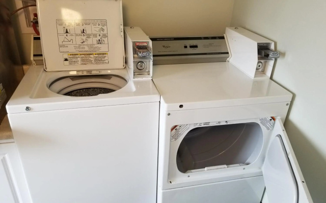 Budget Inn And Suites Eagan