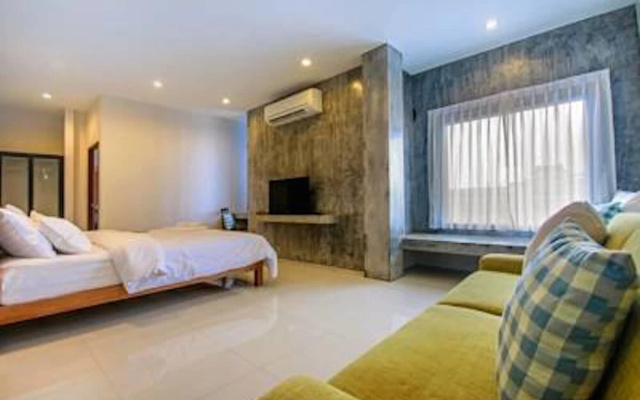 Sai Hometel
