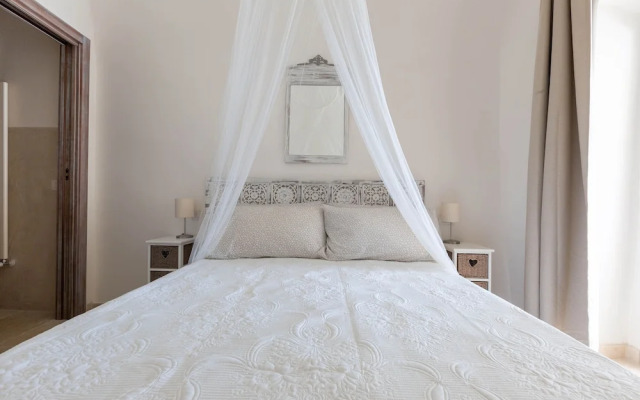 Masseria Monte Torto By Wonderful Italy