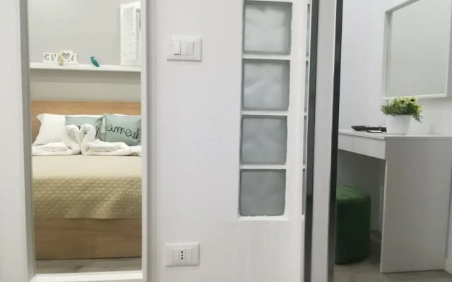Casa Vacanze Home